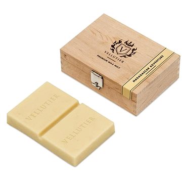 

VELLUTIER Madagaskarské dobrodružství 50 g