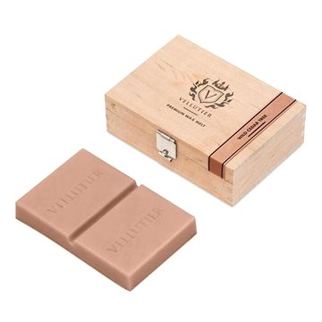 

VELLUTIER Divoký cedr 50 g