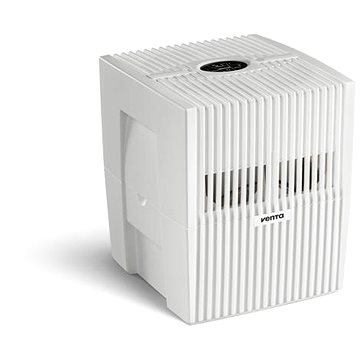 

AH510 Original Connect white