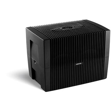 

AH555 Original Connect black