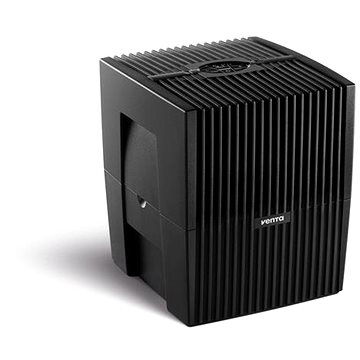 

AH515 Original Connect black
