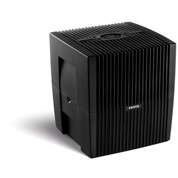 

AH535 Original Connect black
