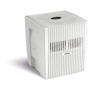 

AH530 Original Connect white