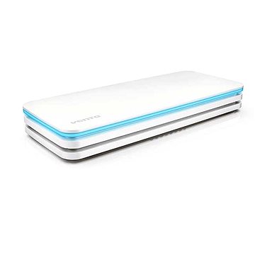 

VENTA AS150 AirSense PRO
