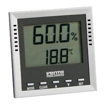 

Venta Vlhkoměr
