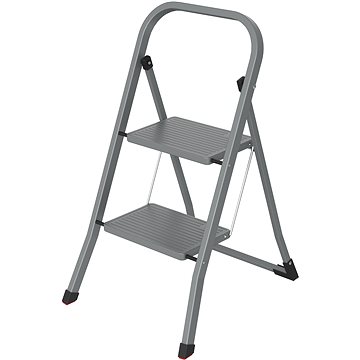 

VENBOS Schůdky ocelové MINI 2302 1x2