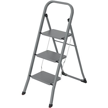

VENBOS Schůdky ocelové MINI 2303 1x3