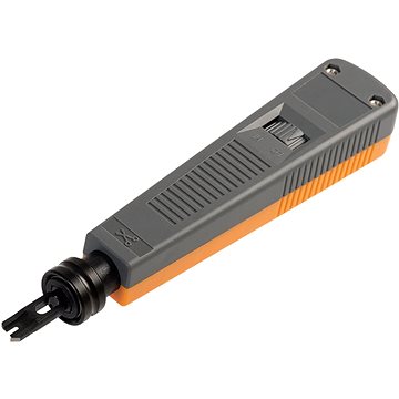 

Vention Punch Down Impact Tool