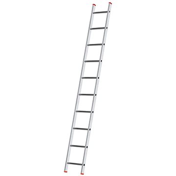 

VENBOS Žebřík opěrný HOBBY 1010 1x10, 150kg