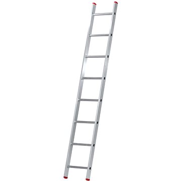 

VENBOS Žebřík opěrný HOBBY 1008 1x8, 150kg