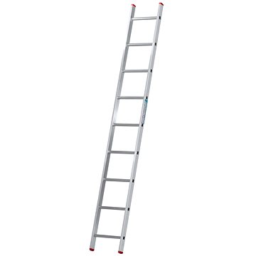 

VENBOS Žebřík opěrný HOBBY 1009 1x9, 150kg