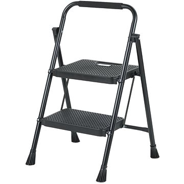 

VENBOS Schůdky ocelové MINI 2402 1x2