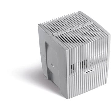 

Pračka vzduchu VENTA LW15 Original Bílý