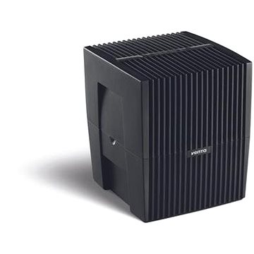 

Venta LW15 Original anthracite
