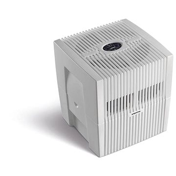 

Pračka vzduchu VENTA LW25 Comfort Plus Bílá