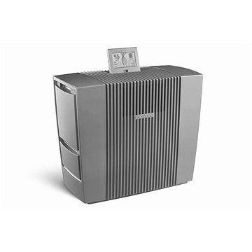 

Venta AH902 Professional Šedá