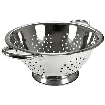 

BANQUET Cedník hluboký SHINE 24cm A03258