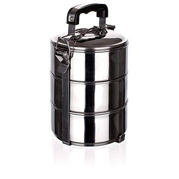 

BANQUET Culinaria Store Line A03149