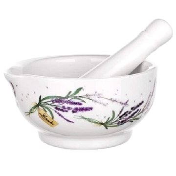 

BANQUET Hmoždíř LAVENDER A11219