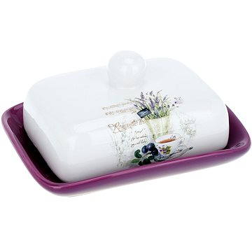 

BANQUET LAVENDER A00892