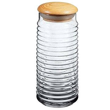 

Vetro Plus BABYLON 1,5L A01418