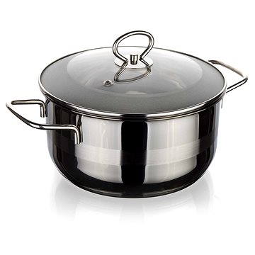 

BANQUET Matte new Line A03033
