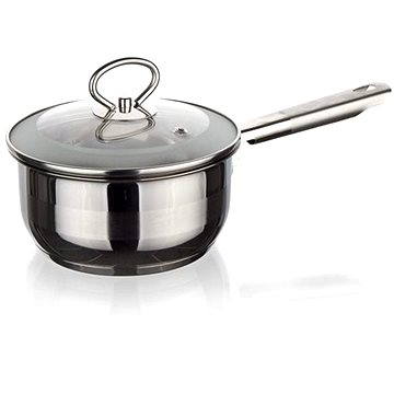 

BANQUET Matte new Line A03039