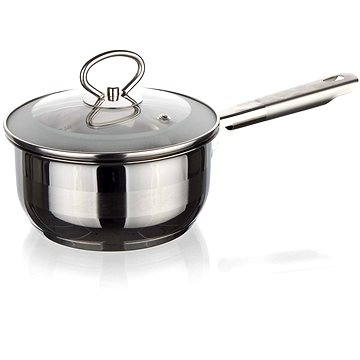 

BANQUET 16cm 1.5l Matte new Line A03041