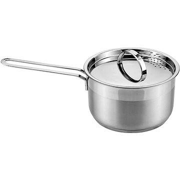 

BANQUET Cassida new Line A03007