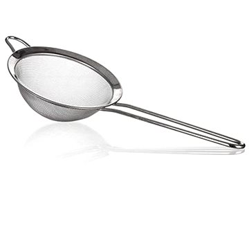

BANQUET Cedník AKCENT 14cm A11622