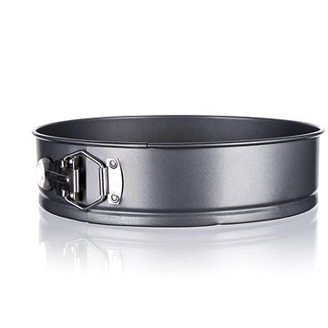 

BANQUET Forma na dort s nepřilnavým povrchem CULINARIA 26 × 6,9 cm