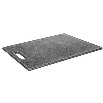 

BANQUET krájecí prkénko GRANITE 36,3x27,5x0,75cm A15353