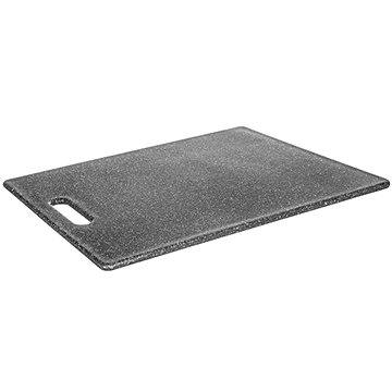 

BANQUET krájecí prkénko GRANITE 36,3x27,5x0,75cm A11941
