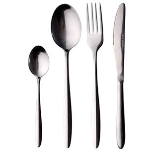 

BANQUET SHEILA 24dílná sada příborů A11933