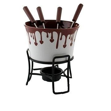 

BANQUET 6ks CHOCO DARK A11612