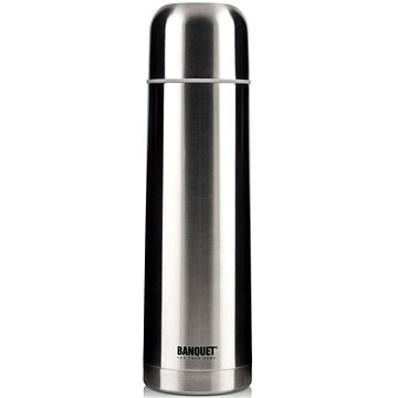 

BANQUET TERMOSKA NEREZ 0.75l AKCENT A14196