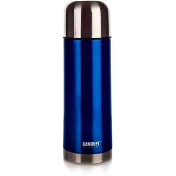

BANQUET Avanza Blue 1l A00614