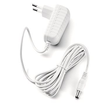 

HARTMANN Veroval Nabíjecí adaptér 220V