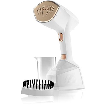 

Vertenz Aura 50 white