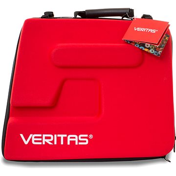 

Veritas kufr 1225 S