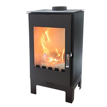 

VERSO Ina L, 8 kW, kouřovod 150 mm