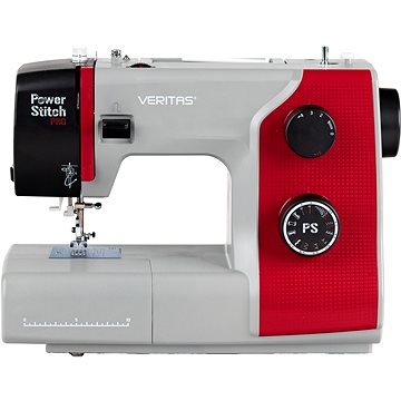

Veritas Power Stitch PRO