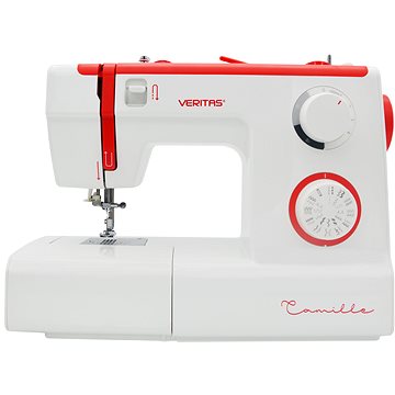 

Veritas 1305 Camille