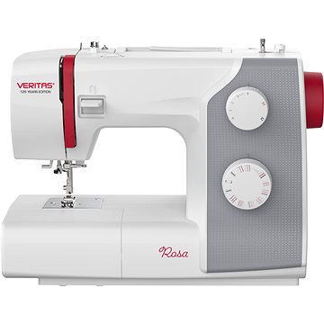 

Veritas 1336 Rosa