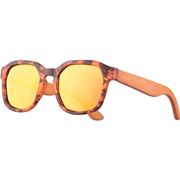 

Verdster Dallas W63142 žluté