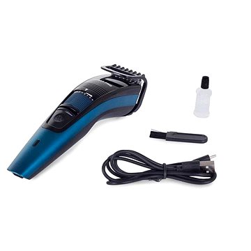 

Verk 01594 Zastřihovač vlasů Sonax Pro