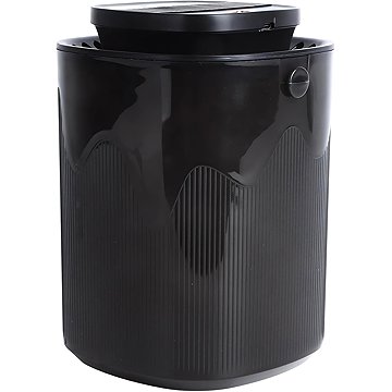 

Verk 24505 černý