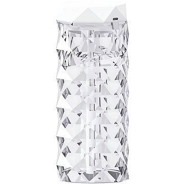 

Verk 24543 křišťálová lampa