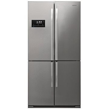 

VESTFROST VR-FW916-1E0I