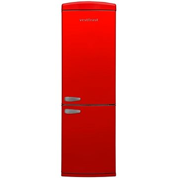 

VESTFROST VR-FB373-2E1RD